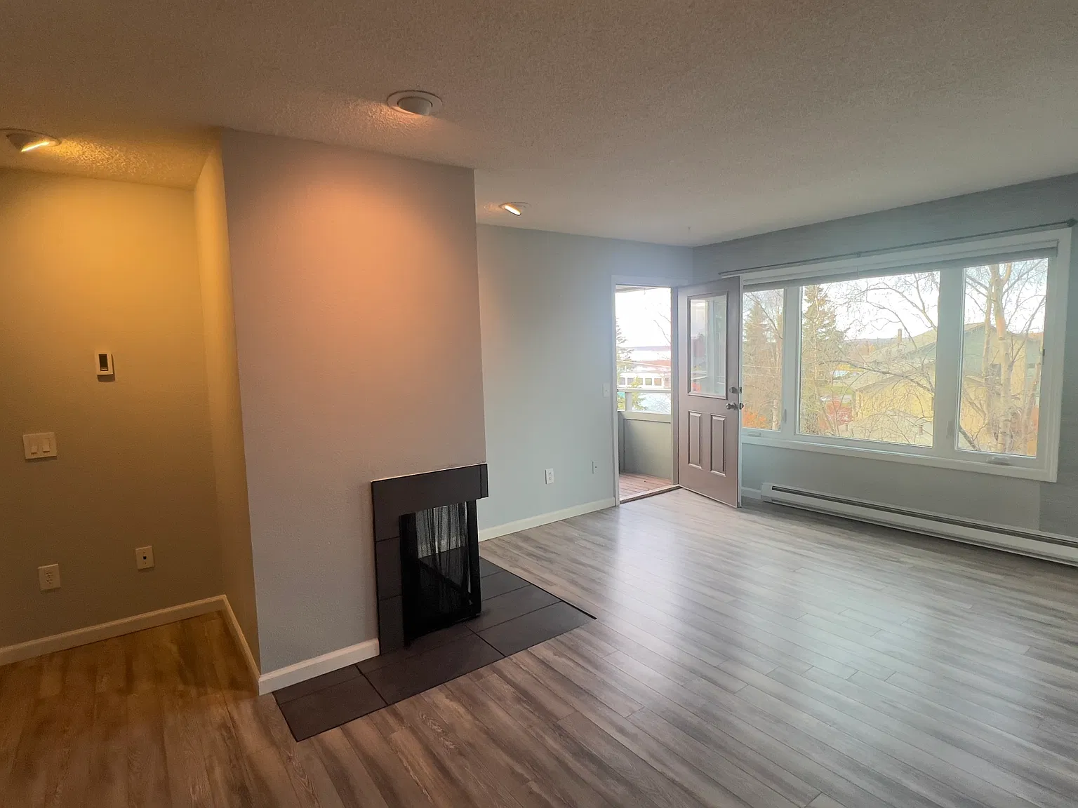 2201 Romig Pl — Photo 4