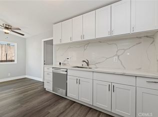 7489 Guthrie Way, San Diego, CA 92114