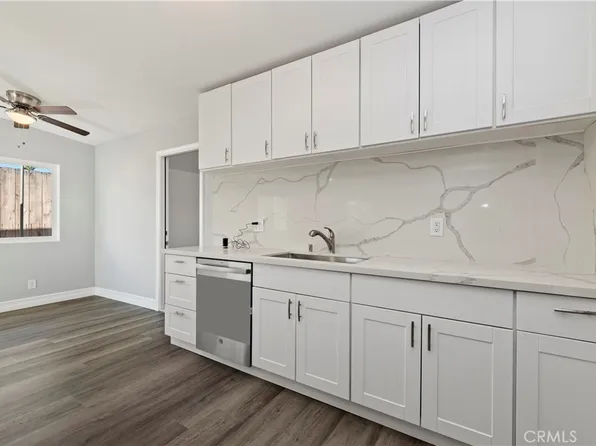7489 Guthrie Way, San Diego, CA 92114