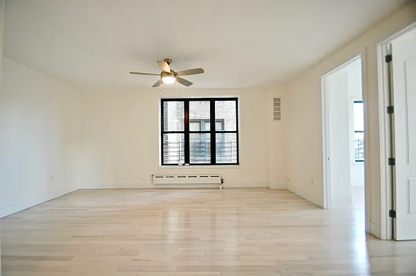 Rented by Compass | media 3