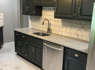 1450 Shimerville Rd, Emmaus, PA 18049