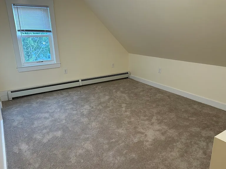 5 Quigley Ct #5 — Photo 11