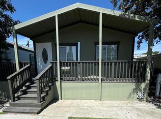 7495 Oakland Rd SPACE 6, La Mesa, CA 91942