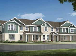 2512 Blowing Breeze Ave LOT 328, Kissimmee, FL 34744