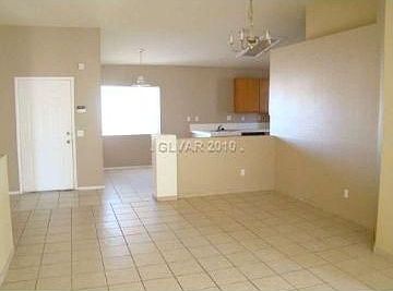 2nd image of 2156 Patriotic Ln