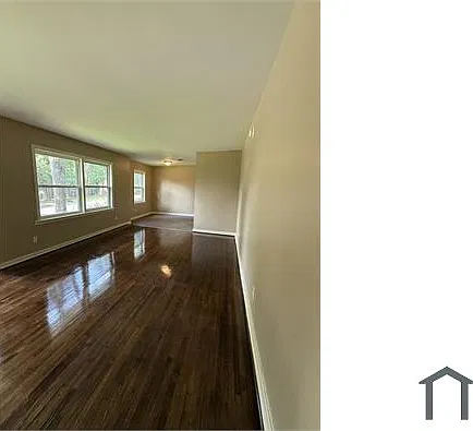 3 bed, 1118 sqft, $1,200 — Photo 4
