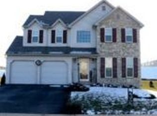 20 Beechwood Dr, Manchester, PA 17345