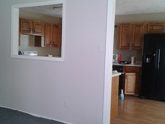 3rd image of 1187 Hollyvale Dr
