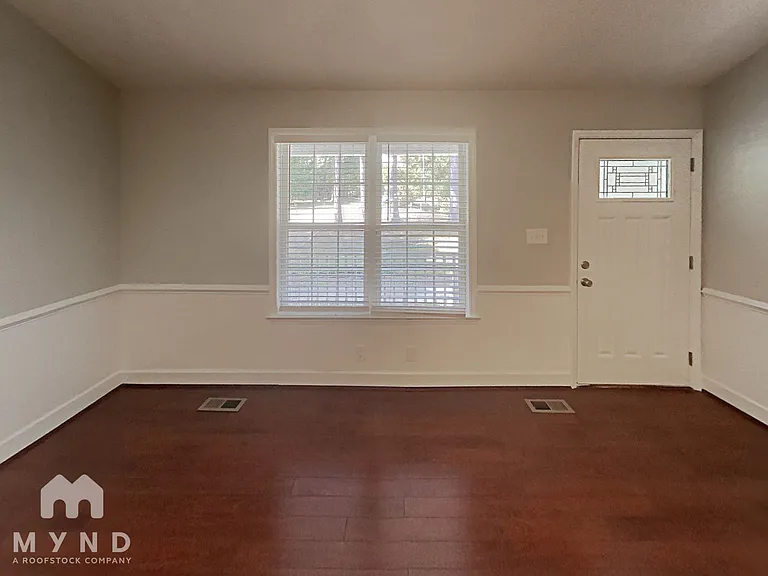 222 Mary Sandra Pl — Photo 8
