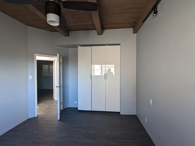 3604 Alma Ave #C — Photo 39