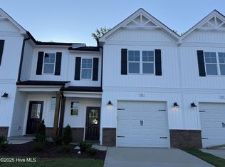 51 Calluna Dr, Clayton, NC 27520