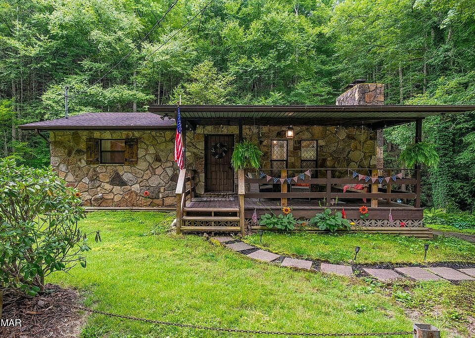 1st image of 514 Butler Branch Rd