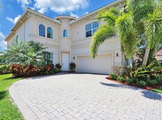 188 Carina Dr, Jupiter, FL 33478
