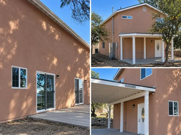 1113 Kimbark Ave #2, San Bernardino, CA 92407