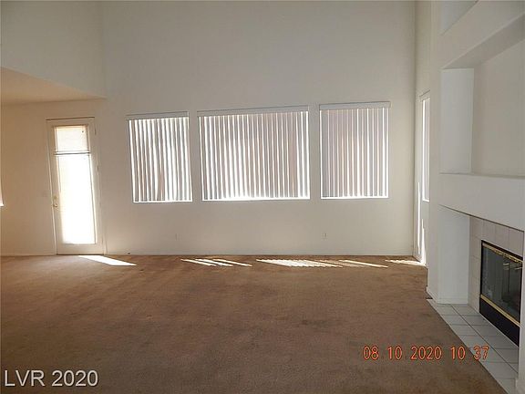 4th image of 7511 War Admiral Ct