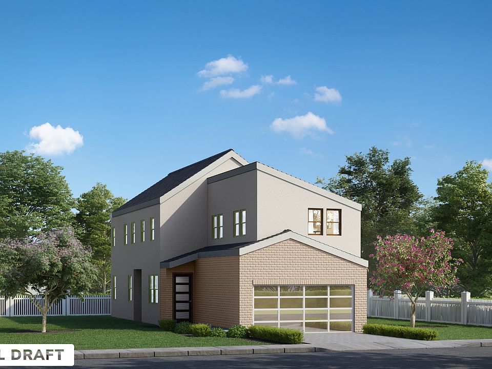 1st image of 8206 Hastings Dr