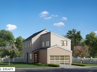 8206 Hastings Dr, Dallas, TX 75218