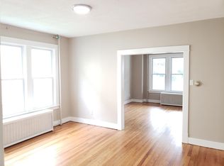 51 Hollywood Ave #1, Albany, NY 12208