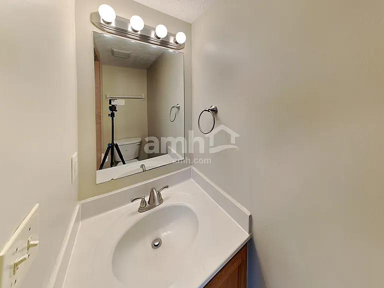 7630 Blacklick Ridge Blvd — Photo 9