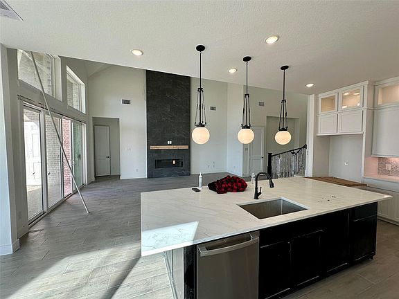 5th image of 485 Lone Ranger Dr