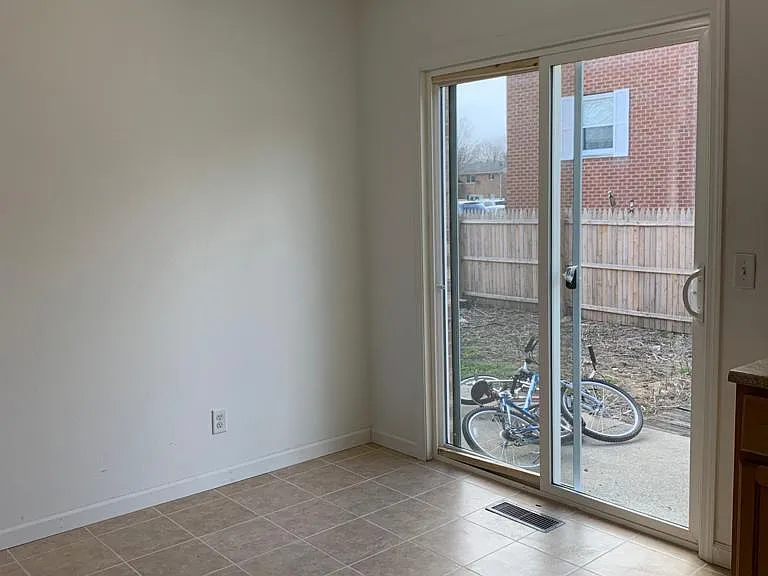 2946 Byron Center Ave SW #2946 — Photo 7
