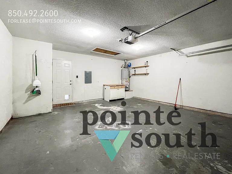 209 Staysail St — Photo 27