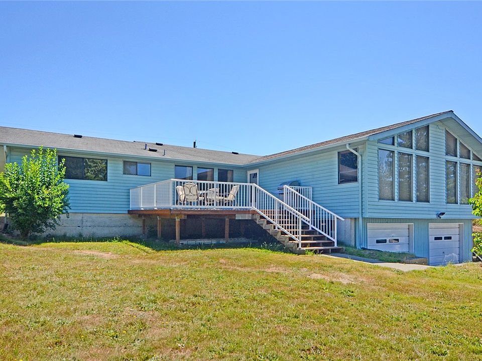 1st image of 3313 Almira Dr