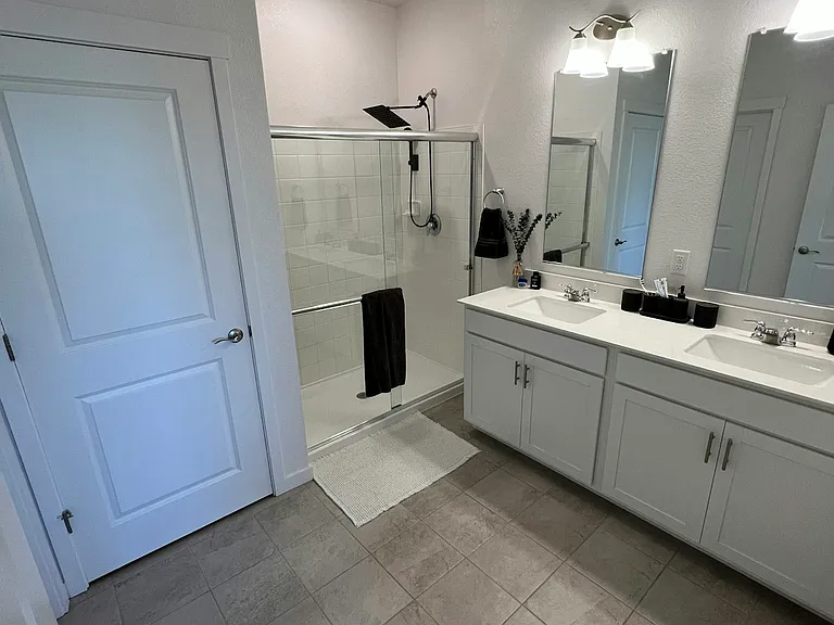 1858 Mount Monroe Dr — Photo 13