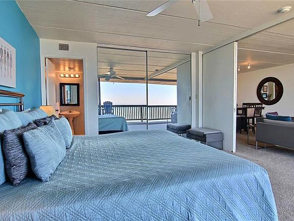 5th image of 6021 State Highway 361 APT 501