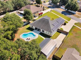 5364 Wyndell Cir, Crestview, FL 32539