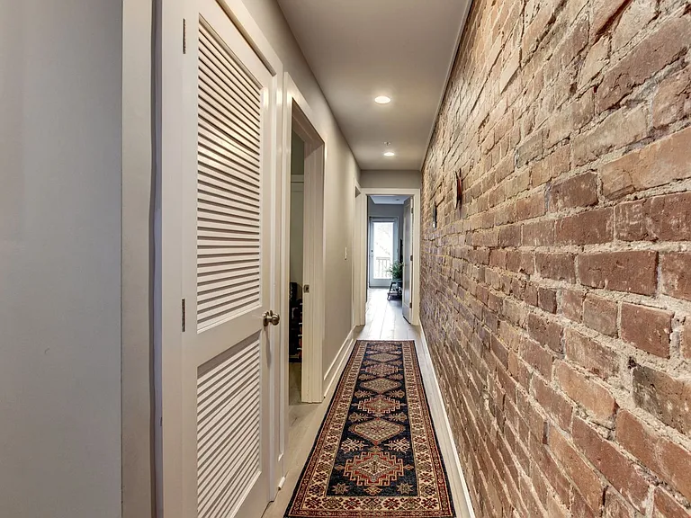 37 Todd Pl NE #3 — Photo 16