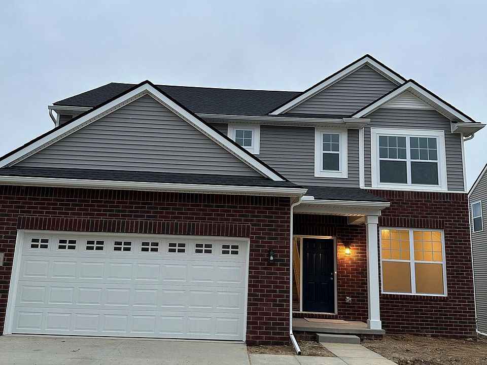 1st image of 6212 Trailwoods Ct