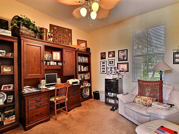 5th image of 4845 Ogelthorpe Ln