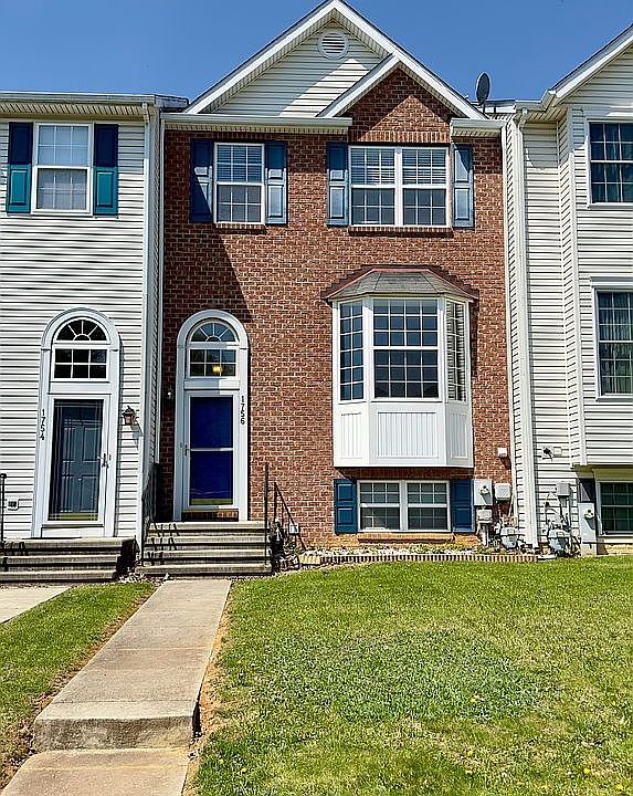 1st image of 1756 Upper Forde Ln
