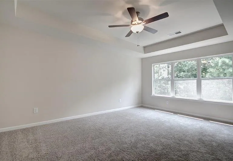 4576 Grenadine Cir — Photo 14