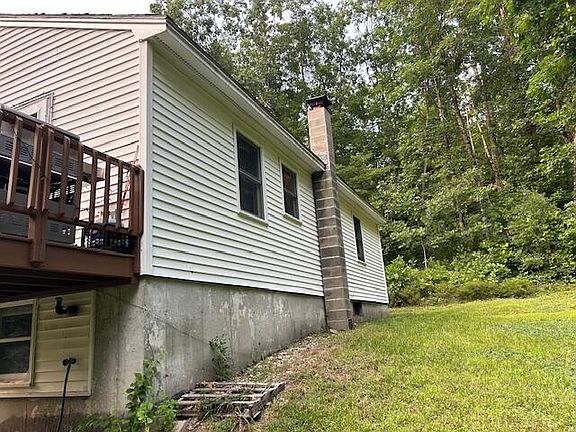 5th image of 9 Lynwood Drive