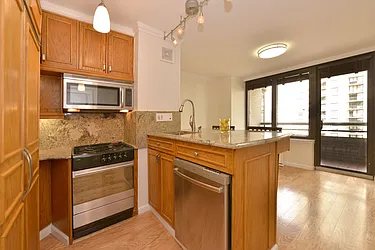 Sold by Thrasher Real Estate