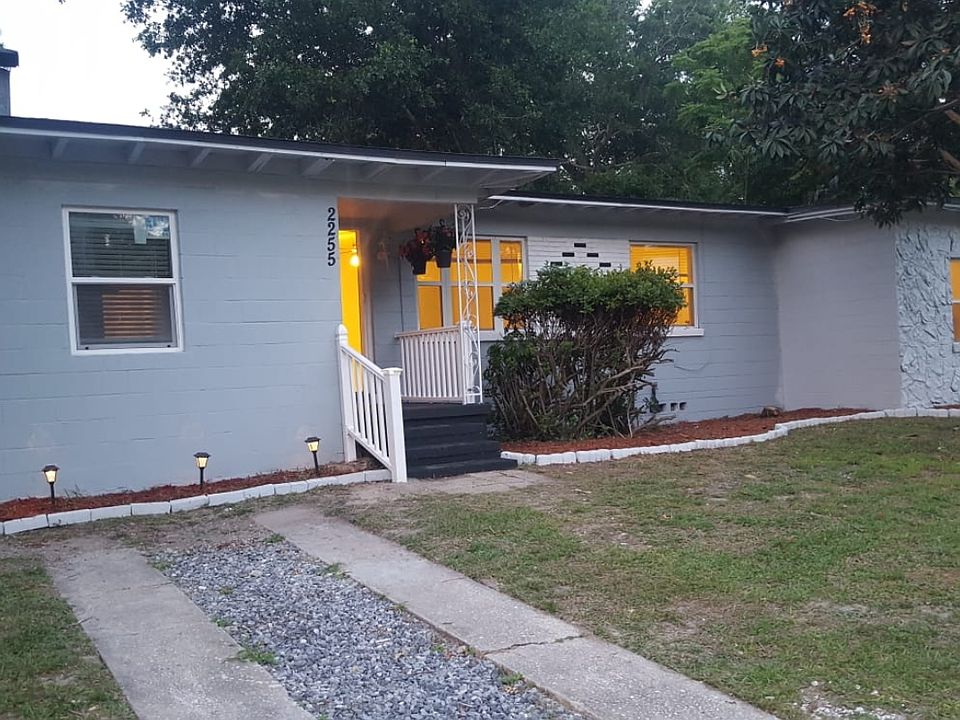 2255 Hyde Park Rd, Jacksonville, FL 32210 Zillow
