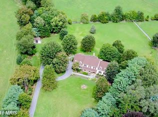 13542 Travilah Rd, Gaithersburg, MD 20878