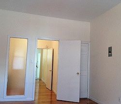 1st image of 1725 8th Ave