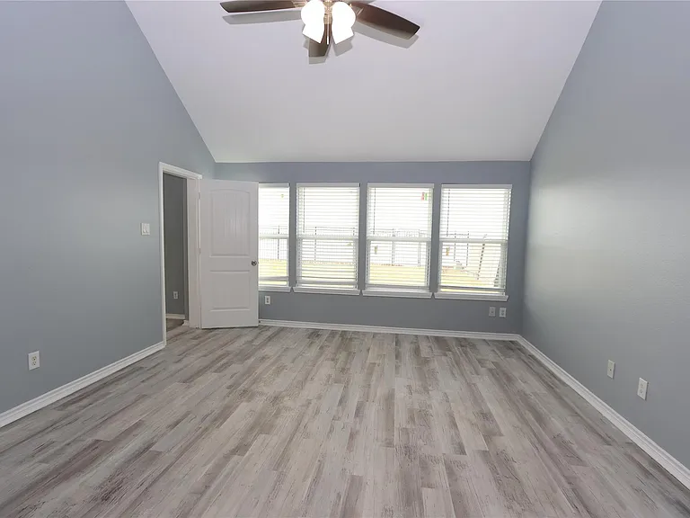 9218 Mission Arbor Ln — Photo 15