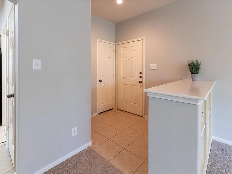 6607 Lake Woodlands Dr #624 — Photo 5