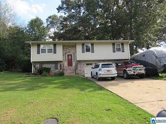 2nd image of 206 Dellwood Dr