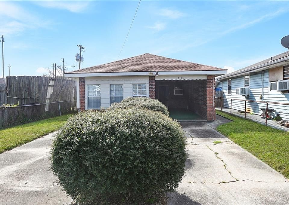 1st image of 6105 6th Ave
