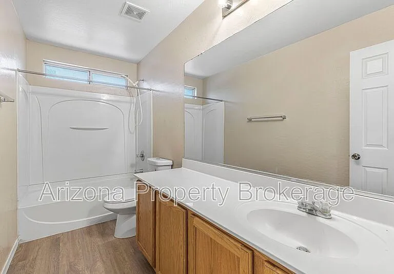31567 N Cactus Dr — Photo 24