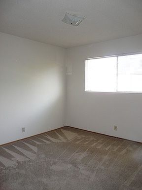 4th image of 794 Opal Dr APT 4