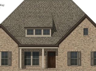 211 Sams Way, Dothan, AL 36305