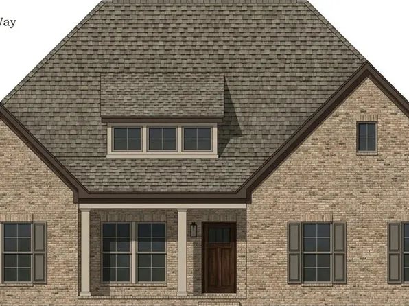 211 Sams Way, Dothan, AL 36305