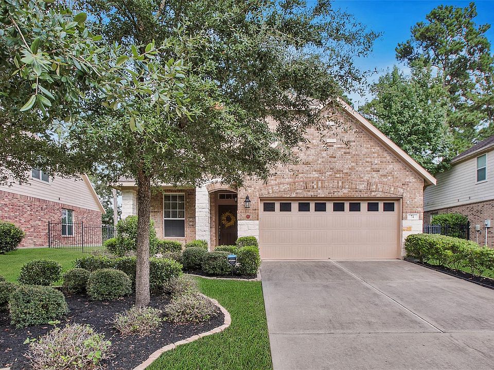 1st image of 74 E Heritage Mill Cir