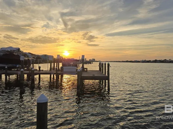 16310 Perdido Key Dr APT 7B, Perdido Key, FL 32507